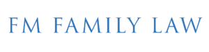 Link to FM Family Law