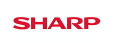 Link to Sharp