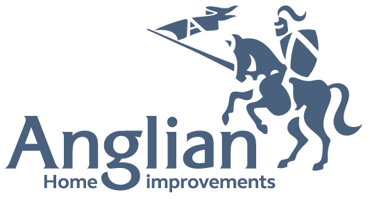Link to Anglian Home Improvements