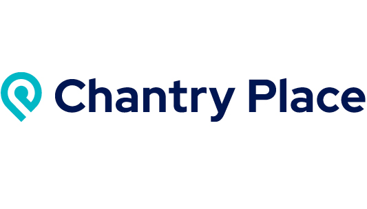 Link to Chantry Place